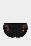 SWIM BRIEFS GRAPHIC