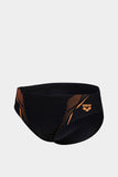 SWIM BRIEFS GRAPHIC