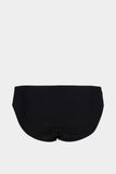 SWIM BRIEFS GRAPHIC