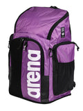 SPIKY III BACKPACK 45
