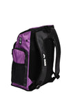 SPIKY III BACKPACK 45