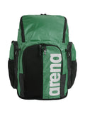 SPIKY III BACKPACK 45