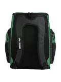 SPIKY III BACKPACK 45