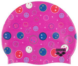 HD CAP OFSM