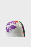 HD CAP