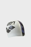 HD CAP