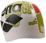 HD CAP One Size