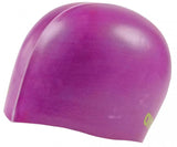 HD CAP