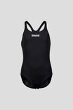 TEAM SWIM PRO SOLID L