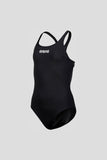 TEAM SWIM PRO SOLID L