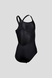 TEAM SWIM PRO SOLID L