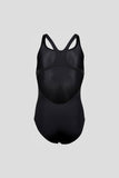 TEAM SWIM PRO SOLID L