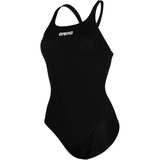 WOMEN'S TEAM SWIMSUIT SWIM PRO