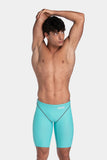 POWERSKIN ST NEXT JAMMER