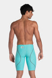 POWERSKIN ST NEXT JAMMER