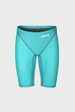 POWERSKIN ST NEXT JAMMER