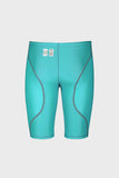 POWERSKIN ST NEXT JAMMER