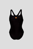 SOLID CONTROL PRO BACK B