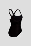 SOLID CONTROL PRO BACK B