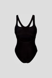 SOLID CONTROL PRO BACK B