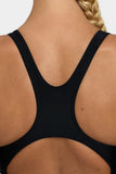 SOLID CONTROL PRO BACK B