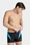 SWIM SHORT PANEL