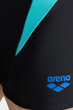 SWIM SHORT PANEL