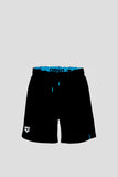 SHORT SOLID