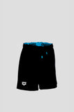 SHORT SOLID
