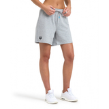 SHORT SOLID L