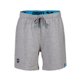 SHORT SOLID L