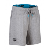 SHORT SOLID L