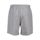 SHORT SOLID L