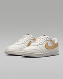 Air Skyline Low