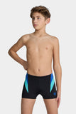 SWIM SHORT PANEL 6
