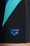 SWIM SHORT PANEL 6