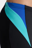 SWIM SHORT PANEL 6