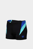SWIM SHORT PANEL 6
