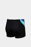 SWIM SHORT PANEL 6