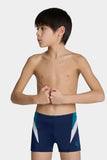 SWIM SHORT PANEL 6