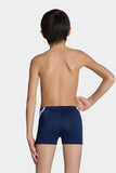 SWIM SHORT PANEL 6
