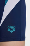 SWIM SHORT PANEL 6