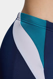 SWIM SHORT PANEL 6