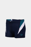 SWIM SHORT PANEL 6