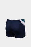 SWIM SHORT PANEL 6