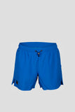 EVO BEACH SHORT SOLID
