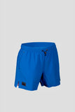 EVO BEACH SHORT SOLID