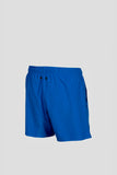EVO BEACH SHORT SOLID