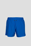 EVO BEACH SHORT SOLID