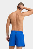 EVO BEACH SHORT SOLID